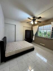 Blk 426 Hougang Avenue 6 (Hougang), HDB 4 Rooms #616576781
